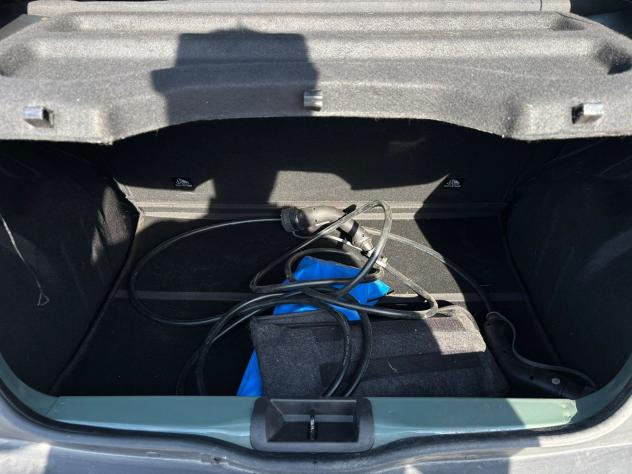 Dacia Spring Electric 45 Expression - Foto 2