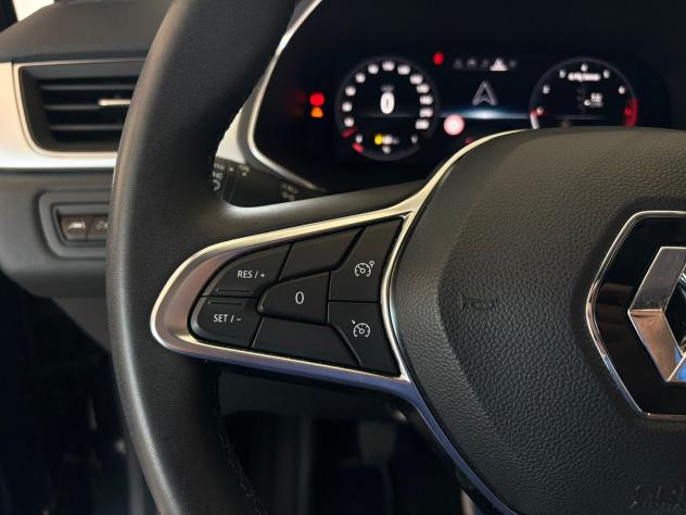 Renault Captur II 2019 1.0 TCe Techno - Foto 10