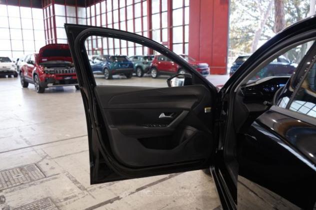 PEUGEOT 308 1.2 PureTech Turbo 130cv S&S SW Active Pack rif. 23756607 - Foto 5