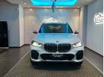 Bmw X5 xDrive30d 48V Msport