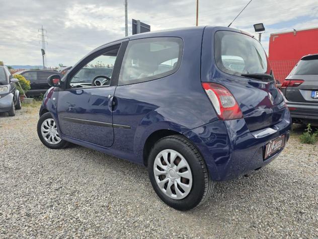 RENAULT - Twingo - 1.5 dCi 65CV Confort - Foto 3