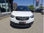 Opel Crossland X Crossland X 1.2 Advance 83cv my18.5