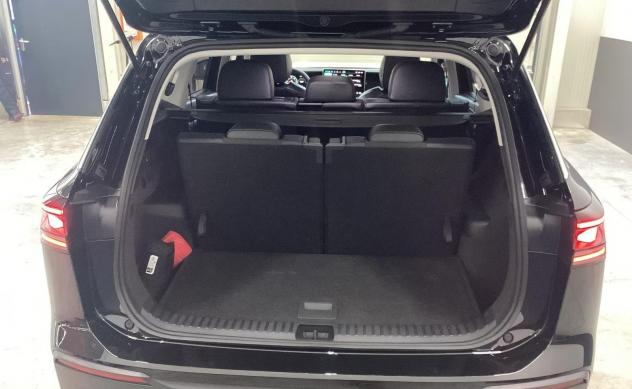 Volkswagen Tayron 2.0 TDI SCR Life DSG Gancio Camera 360° ACC Navi - Foto 8