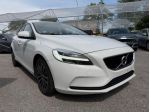 VOLVO V40 D2 Momentum Navi Led rif. 23779373