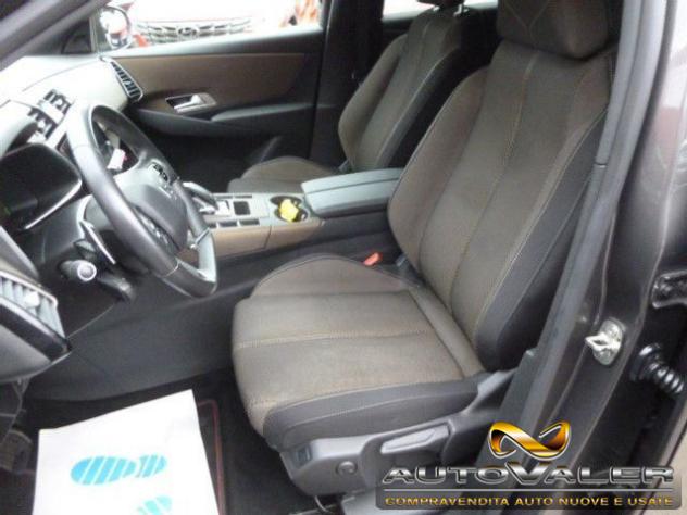DS AUTOMOBILES DS 7 BlueHDi 130 aut. rif. 24043429 - Foto 7
