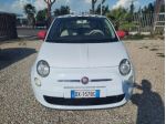 FIAT 500 1.2 Pop rif. 24119333