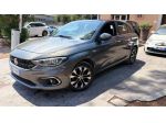 FIAT Tipo 1.4 T-Jet 120cv Mirror PRONTA CONSEGNA 12 MESI DI GARANZIA PROMO  &hellip;