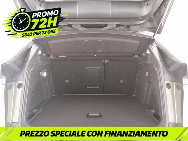Peugeot 3008 1.2 puretech t Allure s&s 130cv my18 - Foto 10