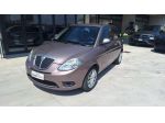 LANCIA Ypsilon 1.2 Argento N°EB374 rif. 23972366
