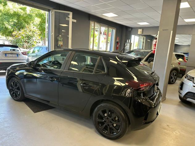 Opel Corsa 1.2 100 CV aut. Edition - Foto 4
