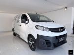 Opel VIVARO L2H1 1.5HDI 120CV PRONTA CONSEGNA