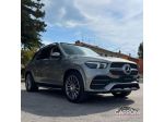 MERCEDES-BENZ GLE 300 d 4Matic Premium Plus rif. 23900645