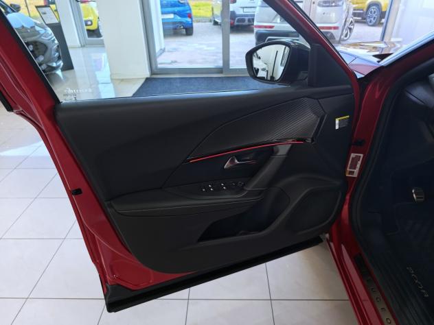 Peugeot 2008 1.2 GT 130CV 2022 - Foto 9