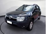 Dacia Duster Duster 1.5 dci Laureate 4x2 110cv - OK NEOPATENTATI - SOLO 91  &hellip;