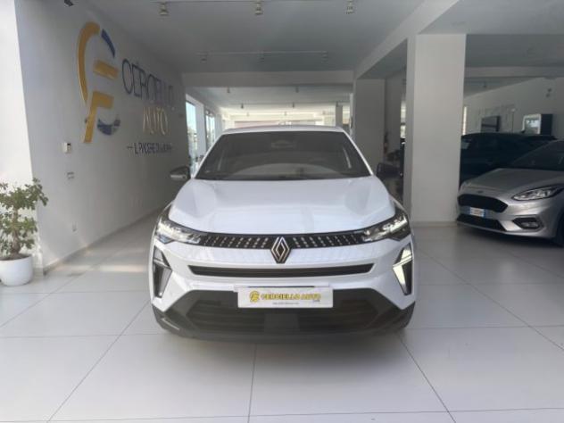 RENAULT Captur techno ECO-G 120 tua da €260,00 mensili ant.0 rif. 24089282 - Foto 10