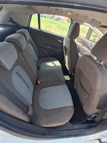 Fiat Bravo 1.6 MJT 105 CV Active - Foto 10