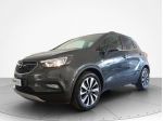 Opel Mokka X Mokka X 1.6 CDTI Ecotec 4x2 Start&Stop Innovation
