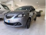 LANCIA Ypsilon 1.0 FireFly 5 porte S&S Hybrid Gold rif. 23999335