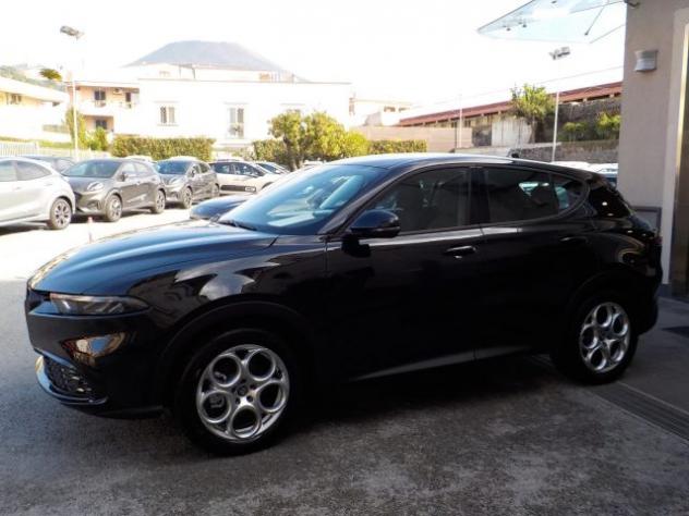 ALFA ROMEO Tonale 1.6 Mjt 130CV TCT6 rif. 24089169 - Foto 10