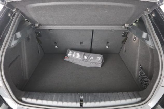 BMW 116 Serie 1 d 5p. Msport rif. 23903608 - Foto 6