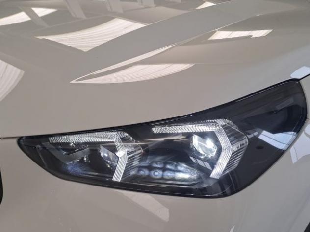 BMW X1 xDrive 25e Msport Pro Aut. rif. 23999587 - Foto 6