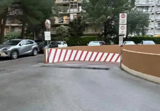Immobile in asta di 11 m² in vendita a Bari - Foto 5