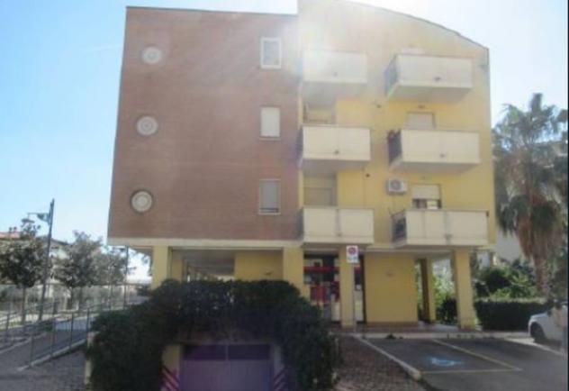 Immobile in asta di 23 m² in vendita a Cepagatti - Foto 10