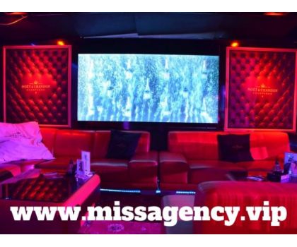 LAVORO NIGHT CLUB - Foto 2