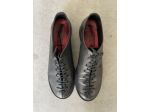Scarpe donna