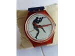 OROLOGIO SWATCH ( TEDOPHORUS - GR 111 )