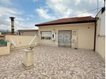 Appartamento in vendita a Adrano