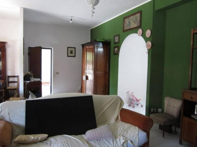 Immobile in asta di 140 m² con più di 5 locali in vendita a Bagheria - Foto 2