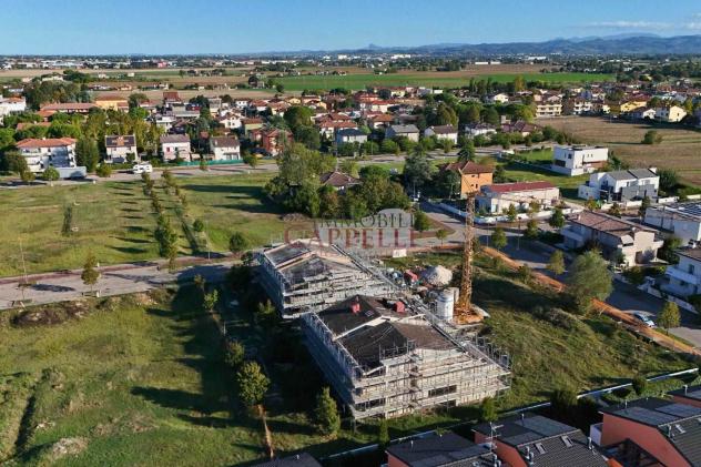 Appartamento in Vendita in zona SANTA MARIA NUOVA - Foto 8