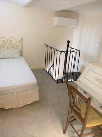 Appartamento di 103 m² con 5 locali in vendita a Bologna - Foto 13