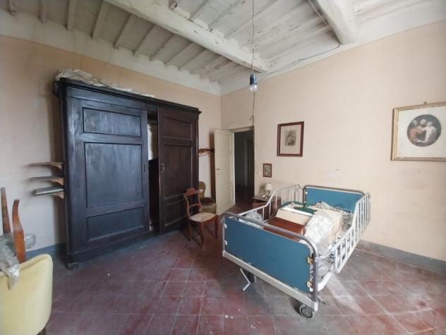 Casa d'epoca indipendente - Foto 3