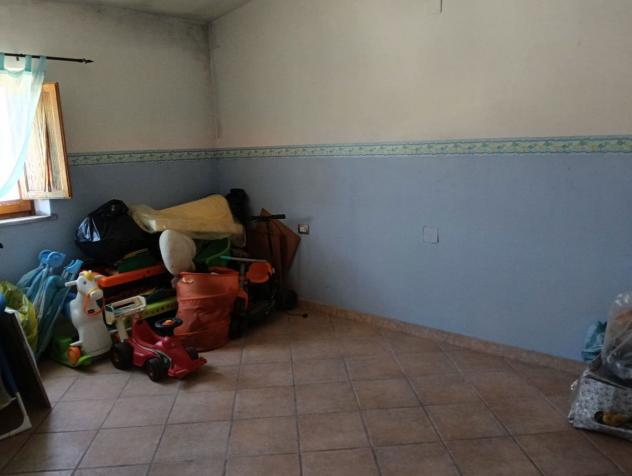 Appartamento - Iglesias . Rif.: Cod. rif 3327796VRG - Foto 8