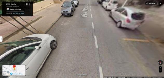 Immobile in asta di 75 m² in vendita a Carbonia - Foto 10