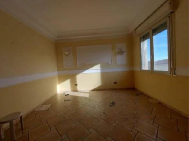 Immobile in asta di 99 m², box auto in vendita a Carpi - Foto 6
