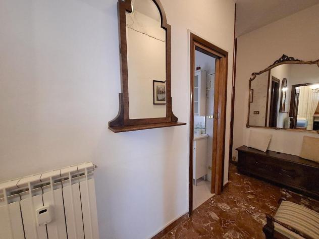 Appartamento in vendita a Marina di Carrara - Carrara 80 mq Rif: 1347217 - Foto 6