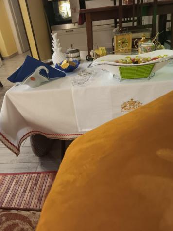 Appartamento in vendita a Cascina 75 mq Rif: 1351475 - Foto 9