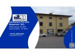 Immobile in asta di 78 m² in vendita a Cascina