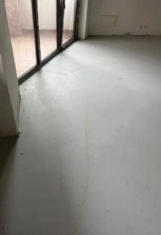 Immobile in asta di 145 m² in vendita a Caselette - Foto 2