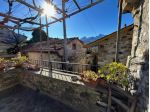 Terratetto in vendita a Casola in Lunigiana