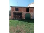 Fienile in vendita a Orentano - Castelfranco di Sotto 160 mq  Rif: 1365205