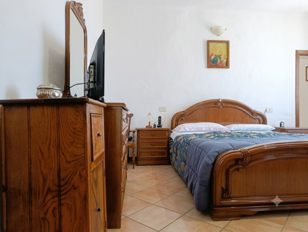 Pentalocale in vendita a Castell'Azzara - Foto 15