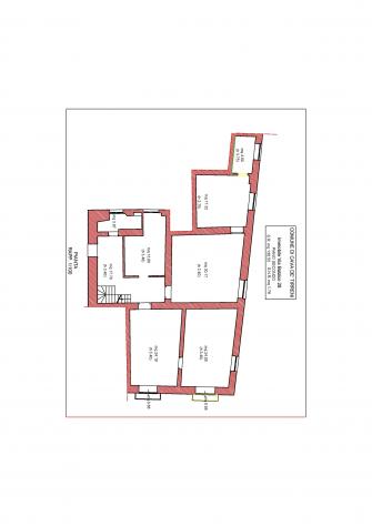 Appartamento in Via Alfonso Balzico - Foto 2