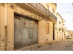 Casa Indipendente in vendita a Comiso, Centro
