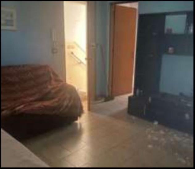 Immobile in asta di 94 m² in vendita a Fabbrico - Foto 6