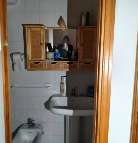 Immobile in asta di 105 m² in vendita a Faeto - Foto 8