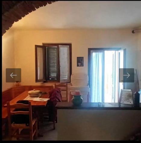 Open Space in vendita a Fauglia 32 mq Rif: 1447139 - Foto 2